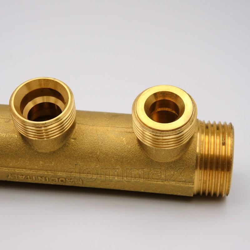  ������� ��� ���������� 3/4" ������ ���������� ���� 55,3 ��� / ������ � ���