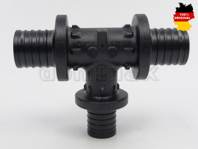 160061001 ������ ����������� REHAU Rautitan PPSU �X �. 20 x 16 ������� ������������ ���� 245,3 ��� / ������ � ���