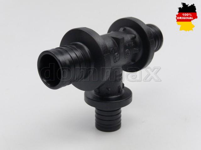 160061001 ������ ����������� REHAU Rautitan PPSU �X �. 20 x 16 ������� ������������ ���� 245,3 ��� / ������ � ���