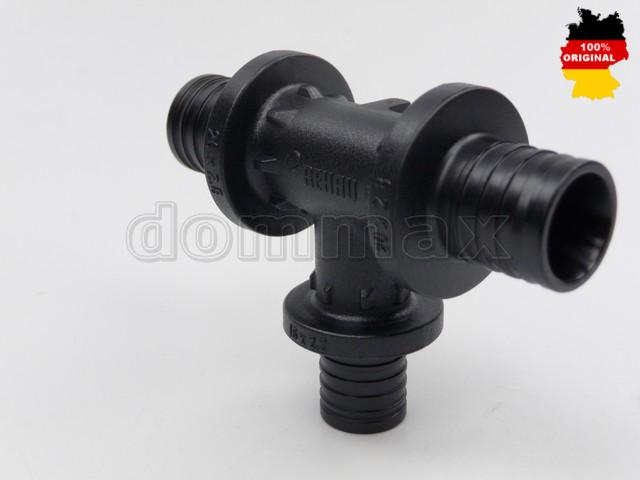 160061001 ������ ����������� REHAU Rautitan PPSU �X �. 20 x 16 ������� ������������ ���� 245,3 ��� / ������ � ���