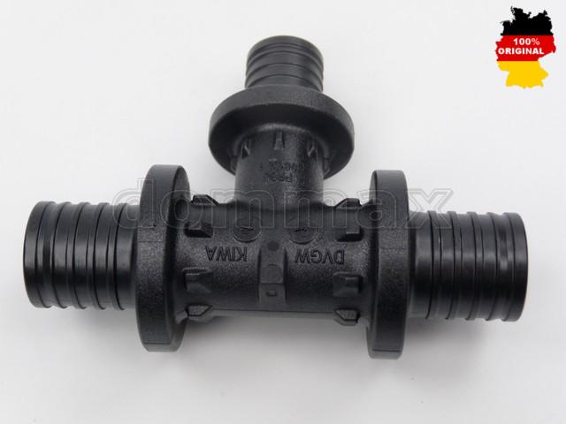 160061001 ������ ����������� REHAU Rautitan PPSU �X �. 20 x 16 ������� ������������ ���� 245,3 ��� / ������ � ���