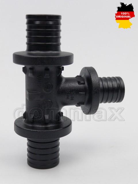 160061001 ������ ����������� REHAU Rautitan PPSU �X �. 20 x 16 ������� ������������ ���� 245,3 ��� / ������ � ���