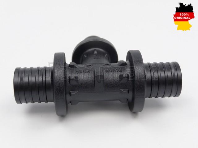 160061001 ������ ����������� REHAU Rautitan PPSU �X �. 20 x 16 ������� ������������ ���� 245,3 ��� / ������ � ���