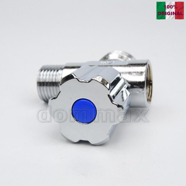 D906489 ���� ���������� �/������� ������ ���������� 1/2" x 3/4" ��������� �/���������� ������ ���������� Albertoni ���� 393,8 ��� / ������ � ���