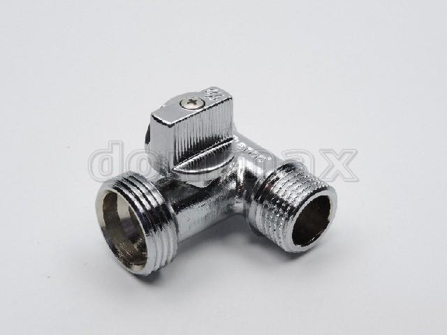 ���� ���������� �/������� ������ �������� 1/2" x 3/4" ��������� �/���������� ������ ������� Arco ���� 349,8 ��� / ������ � ���