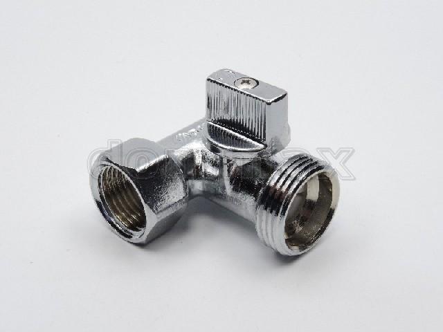  ���� ���������� �/������� ������ �������� 1/2" x 3/4" ��������� �/���������� ������ ������� Arco ���� 349,8 ��� / ������ � ���