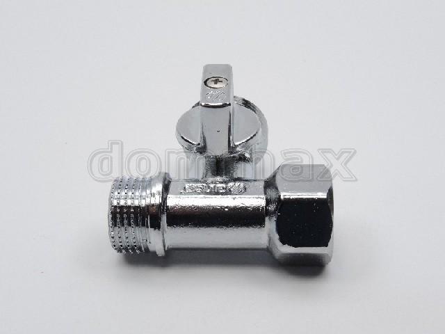  ���� ���������� �/������� ������ �������� 1/2" x 3/4" ��������� �/���������� ������ ������� Arco ���� 349,8 ��� / ������ � ���