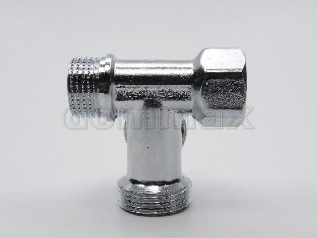  ���� ���������� �/������� ������ �������� 1/2" x 3/4" ��������� �/���������� ������ ������� Arco ���� 349,8 ��� / ������ � ���