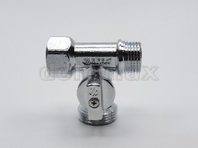  ���� ���������� �/������� ������ �������� 1/2" x 3/4" ��������� �/���������� ������ ������� Arco ���� 349,8 ��� / ������ � ���