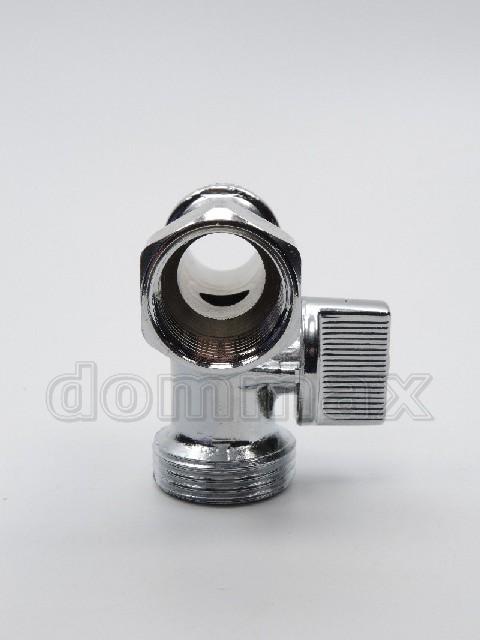  ���� ���������� �/������� ������ �������� 1/2" x 3/4" ��������� �/���������� ������ ������� Arco ���� 349,8 ��� / ������ � ���