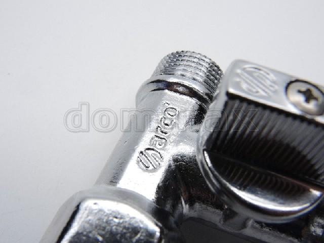  ���� ���������� �/������� ������ �������� 1/2" x 3/4" ��������� �/���������� ������ ������� Arco ���� 349,8 ��� / ������ � ���