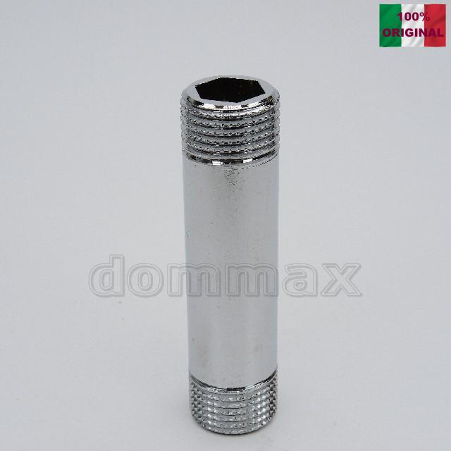 F205 ���������� 1/2" 8�� �� ���� ���������� �� Pattaroni ���� 211,5 ��� / ������ � ���