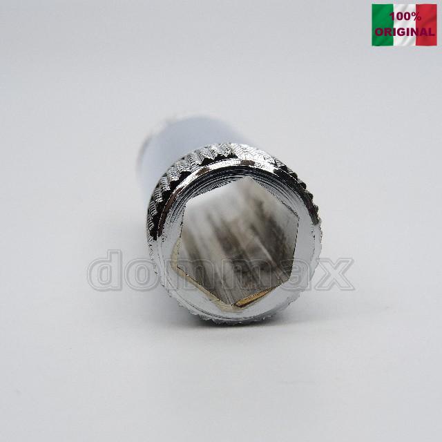 F205 ���������� 1/2" 8�� �� ���� ���������� �� Pattaroni ���� 211,5 ��� / ������ � ���