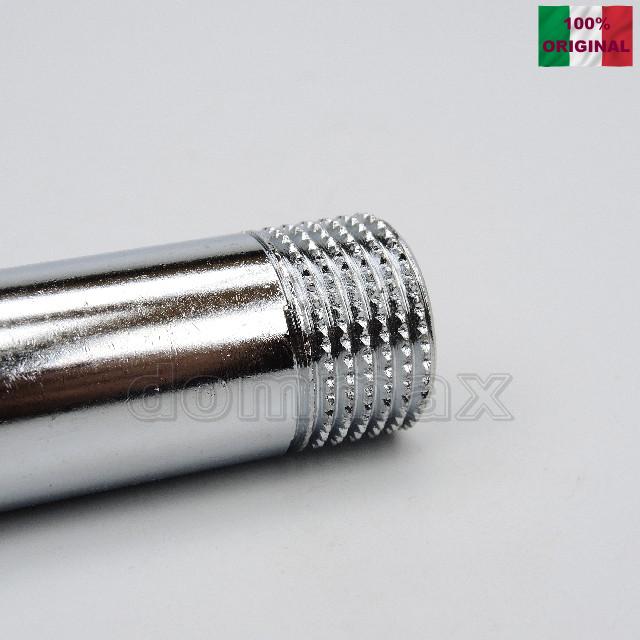 F205 ���������� 1/2" 8�� �� ���� ���������� �� Pattaroni ���� 211,5 ��� / ������ � ���