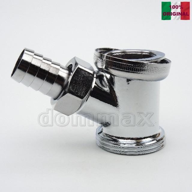 848 �������� ��� ������� ������ ���� 11/4" ���������� ������ GHIDINI ���� 596,2 ��� / ������ � ���