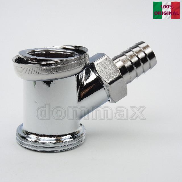 848 �������� ��� ������� ������ ���� 11/4" ���������� ������ GHIDINI ���� 596,2 ��� / ������ � ���