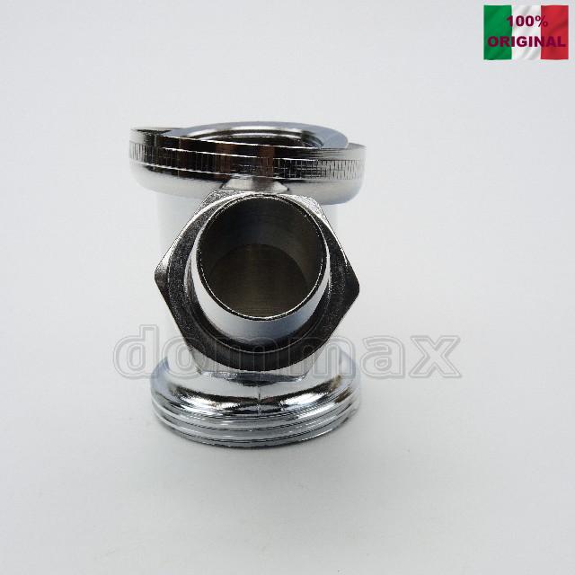 848 �������� ��� ������� ������ ���� 11/4" ���������� ������ GHIDINI ���� 596,2 ��� / ������ � ���