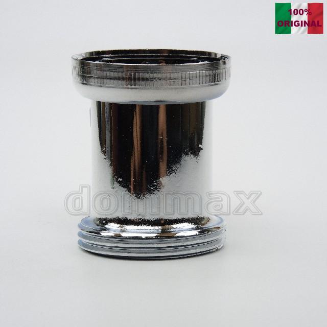 848 �������� ��� ������� ������ ���� 11/4" ���������� ������ GHIDINI ���� 596,2 ��� / ������ � ���