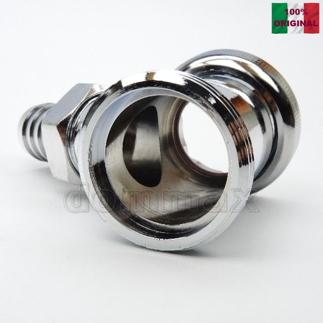 848 �������� ��� ������� ������ ���� 11/4" ���������� ������ GHIDINI ���� 596,2 ��� / ������ � ���