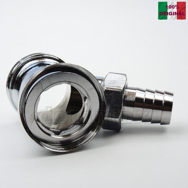 848 �������� ��� ������� ������ ���� 11/4" ���������� ������ GHIDINI ���� 596,2 ��� / ������ � ���