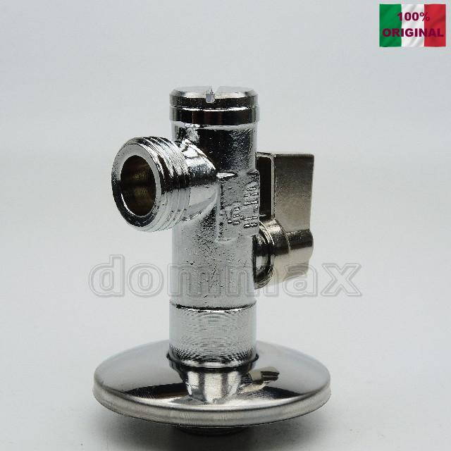 2723 ���� ���������� ������� 1/2" x � �������� ��������� ������� � �������� Bianchi ���� 342,1 ��� / ������ � ���