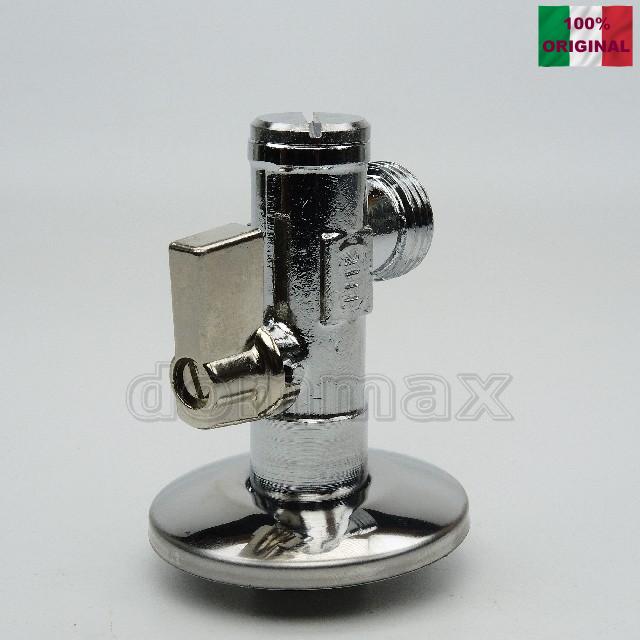 2723 ���� ���������� ������� 1/2" x � �������� ��������� ������� � �������� Bianchi ���� 342,1 ��� / ������ � ���