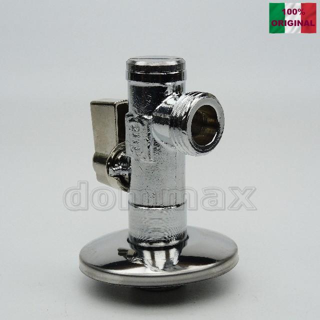 2723 ���� ���������� ������� 1/2" x � �������� ��������� ������� � �������� Bianchi ���� 342,1 ��� / ������ � ���