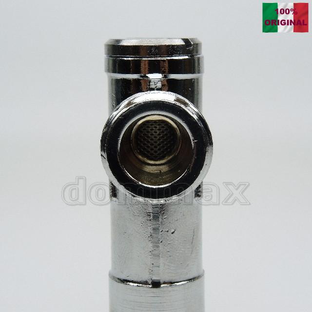 2723 ���� ���������� ������� 1/2" x � �������� ��������� ������� � �������� Bianchi ���� 342,1 ��� / ������ � ���