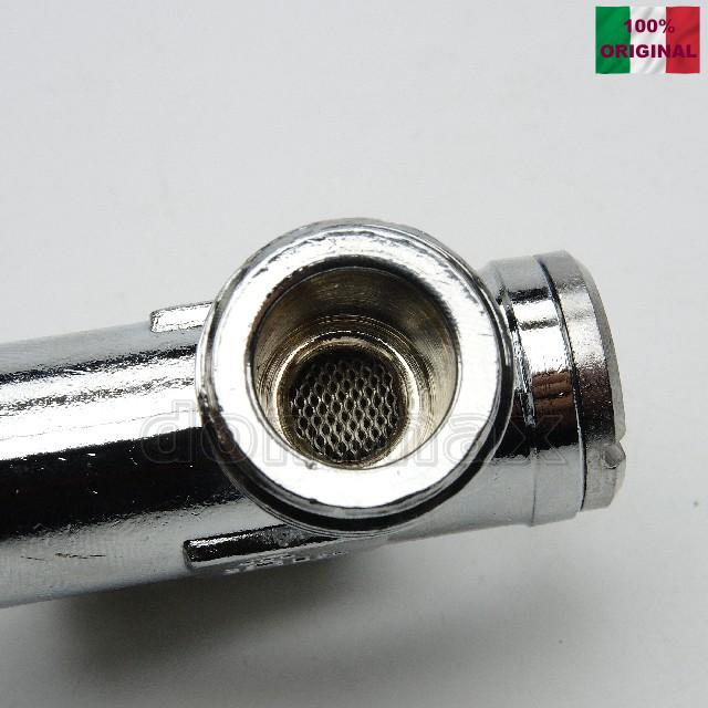 2723 ���� ���������� ������� 1/2" x � �������� ��������� ������� � �������� Bianchi ���� 342,1 ��� / ������ � ���