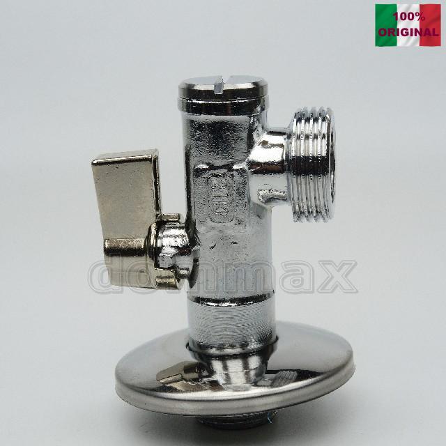 2723 ���� ���������� ������� 1/2" x 3/4" � �������� ��������� ������� � �������� Bianchi ���� 415,8 ��� / ������ � ���