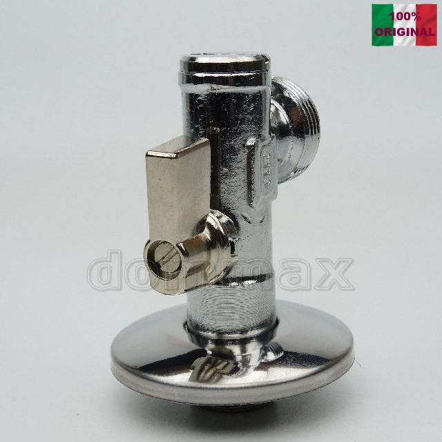 2723 ���� ���������� ������� 1/2" x 3/4" � �������� ��������� ������� � �������� Bianchi ���� 415,8 ��� / ������ � ���