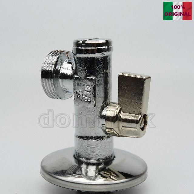 2723 ���� ���������� ������� 1/2" x 3/4" � �������� ��������� ������� � �������� Bianchi ���� 415,8 ��� / ������ � ���