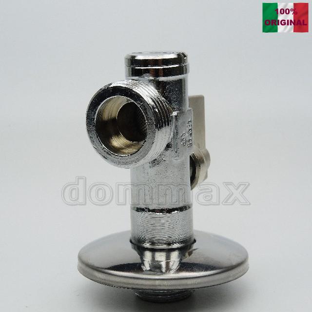 2723 ���� ���������� ������� 1/2" x 3/4" � �������� ��������� ������� � �������� Bianchi ���� 415,8 ��� / ������ � ���