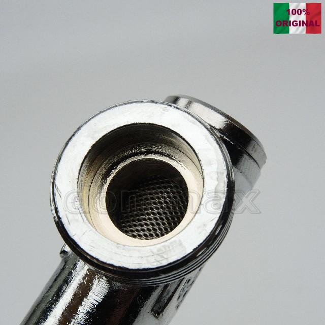 2723 ���� ���������� ������� 1/2" x 3/4" � �������� ��������� ������� � �������� Bianchi ���� 415,8 ��� / ������ � ���