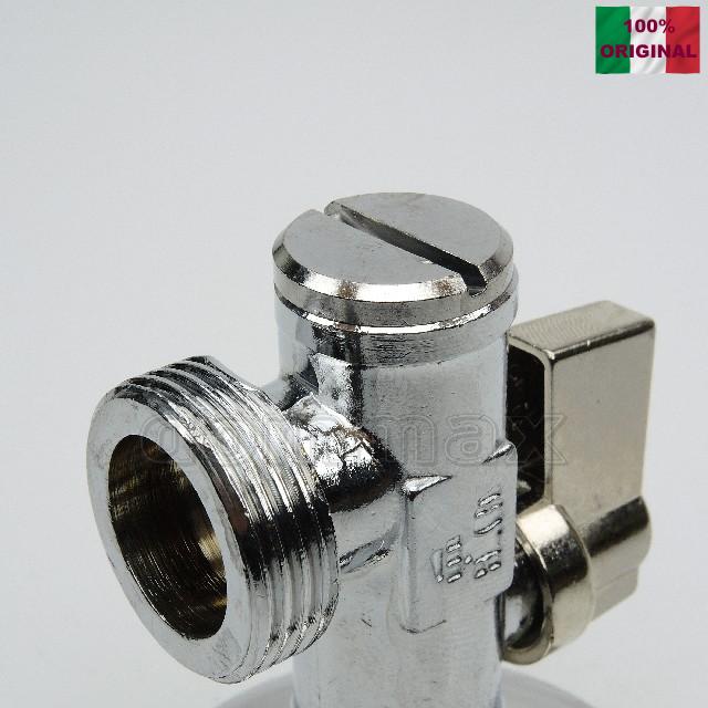 2723 ���� ���������� ������� 1/2" x 3/4" � �������� ��������� ������� � �������� Bianchi ���� 415,8 ��� / ������ � ���