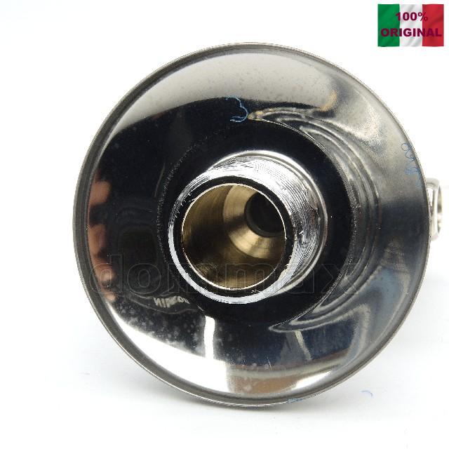2723 ���� ���������� ������� 1/2" x 3/4" � �������� ��������� ������� � �������� Bianchi ���� 415,8 ��� / ������ � ���