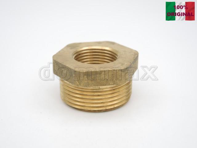 F593 ������� ������� 11/4" x 3/4" �� �������� �� Pattaroni ���� 243,1 ��� / ������ � ���