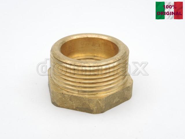 F593 ������� ������� 11/4" x 3/4" �� �������� �� Pattaroni ���� 243,1 ��� / ������ � ���