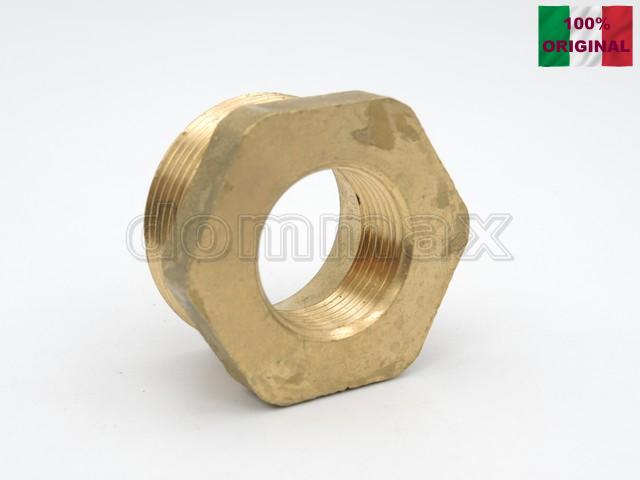 F593 ������� ������� 11/4" x 3/4" �� �������� �� Pattaroni ���� 243,1 ��� / ������ � ���