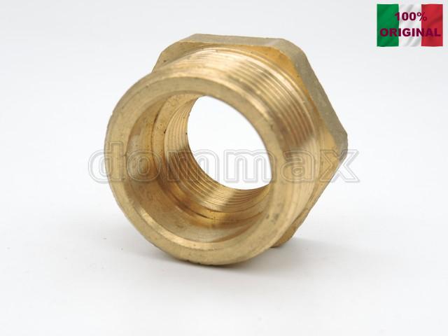 F593 ������� ������� 11/4" x 3/4" �� �������� �� Pattaroni ���� 243,1 ��� / ������ � ���
