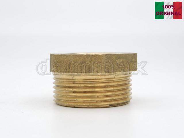 F593 ������� ������� 11/4" x 3/4" �� �������� �� Pattaroni ���� 243,1 ��� / ������ � ���