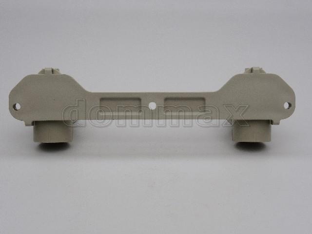  ������ �������� �/�������� 20 x 1/2"� ����� 150�� ��������� �/��������� ������� Wavin/FV-plast ���� 298,1 ��� / ������ � ���