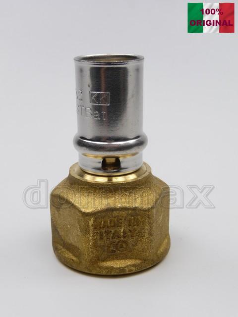 4002 ����� 16 x 3/4"� (����) (�����) Bonomi ���� 215,6 ��� / ������ � ���