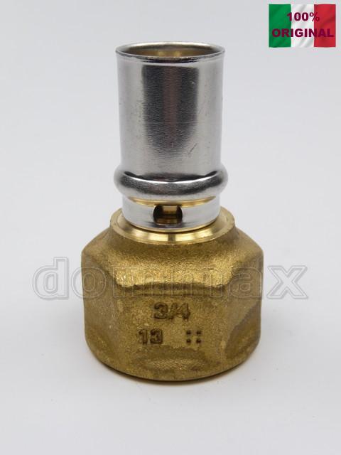 4002 ����� 16 x 3/4"� (����) (�����) Bonomi ���� 215,6 ��� / ������ � ���