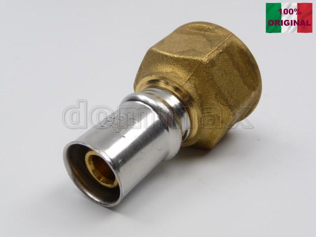 4002 ����� 16 x 3/4"� (����) (�����) Bonomi ���� 215,6 ��� / ������ � ���