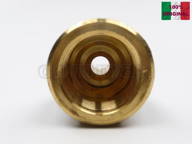 4002 ����� 16 x 3/4"� (����) (�����) Bonomi ���� 215,6 ��� / ������ � ���