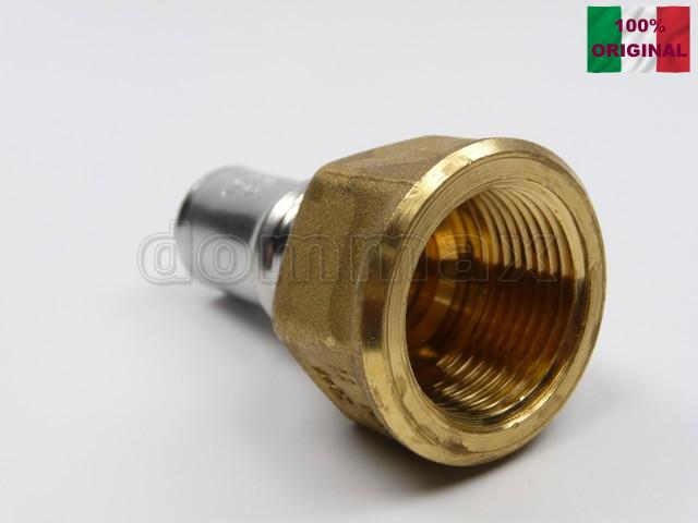 4002 ����� 16 x 3/4"� (����) (�����) Bonomi ���� 215,6 ��� / ������ � ���