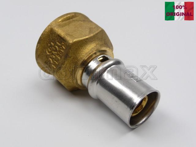 4002 ����� 16 x 3/4"� (����) (�����) Bonomi ���� 215,6 ��� / ������ � ���