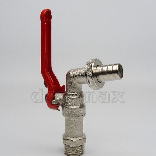  ���� �������� ��� ������ 1/2" ������� ���������� Solomon ���� 269,5 ��� / ������ � ���