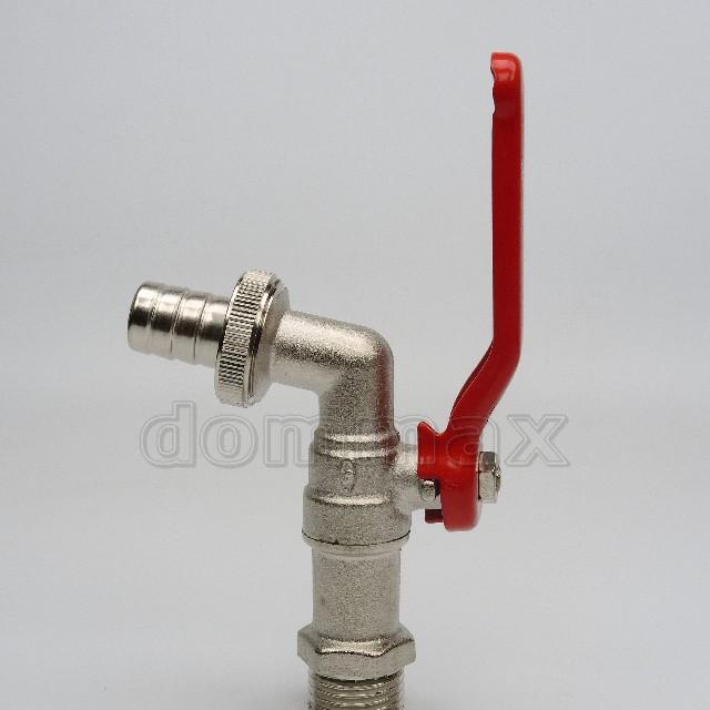  ���� �������� ��� ������ 1/2" ������� ���������� Solomon ���� 269,5 ��� / ������ � ���
